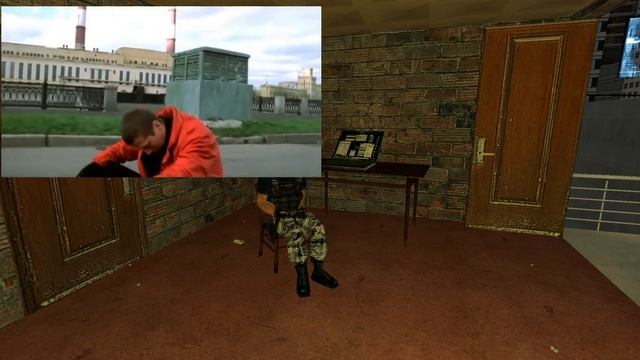 Обзор на Игру Бумер Сорванные башни (Передача ИГРА НА МОНИКЕ) смотреть онлайн