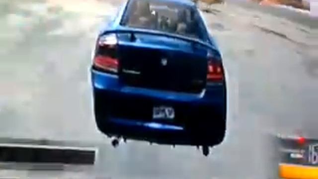 driver sanfrancisco map glich смотреть онлайн