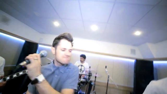 Yellow Cat Band (cover band, Kiev) смотреть онлайн