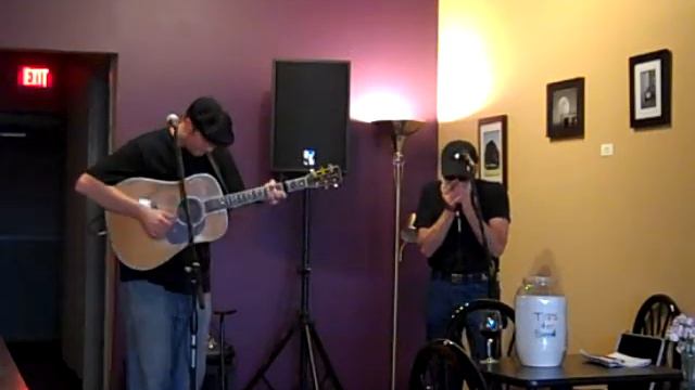 "Common Eye" смотреть онлайн