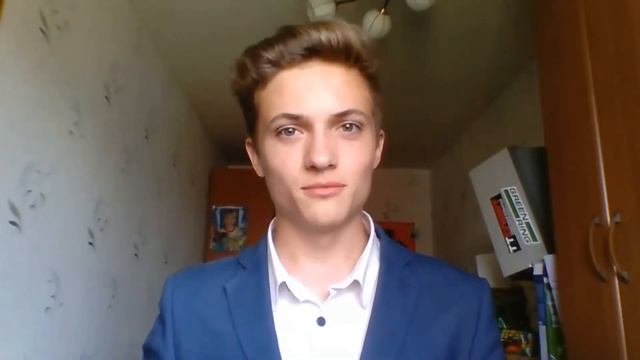 CASE_IN 2020: Кузбасские старшеклассники ждут заслуженных призов. Радио России Кузбасс смотреть онлайн