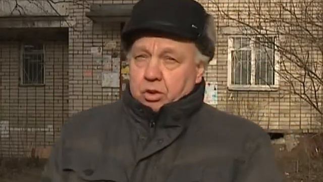 Комментарий к льготам смотреть онлайн