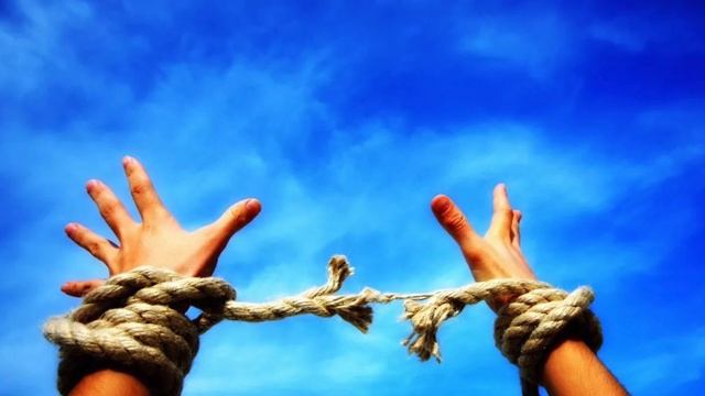 Тревожность | Проработка тревожности