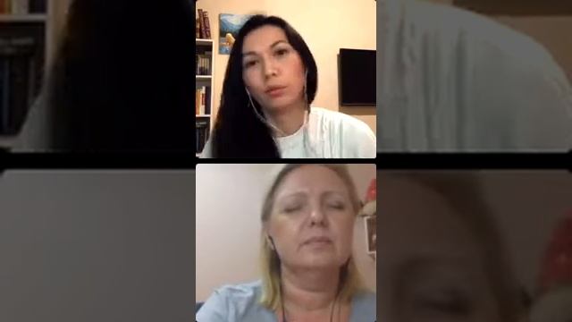 Страх. Тревожность. Как перестать бояться темноты, одиночества, публики и начать жить. смотреть онлайн