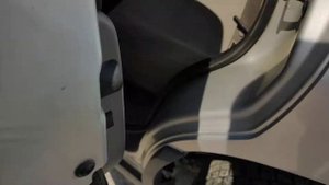 Mazda Tribute 2.0 МТ, 2001, 226 000 км.