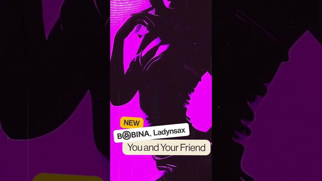  смотреть онлайн