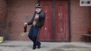 Приколы в деревне.mp4