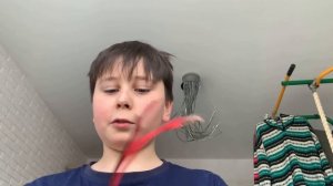 Как соединять провода к Контроллеру гирлянды