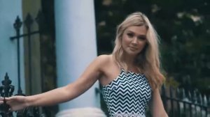 DJ ÂND & Sargsyan Beats - Ya Lili (Remix 2019) Super █▬█ █ ▀█▀
