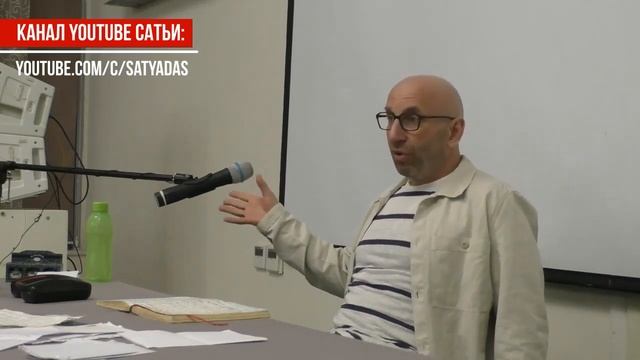 Почему мы изменяем? смотреть онлайн