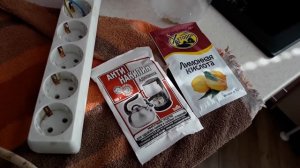 Промывка теплообменника настенного котла