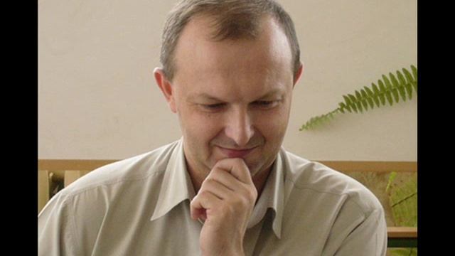 Юрий Волщуков - Пусть растает снег