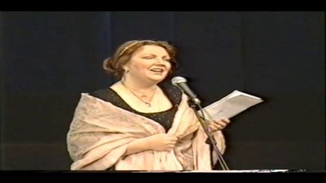 Схиархимандрит Херувим (Дегтярь), часть 5