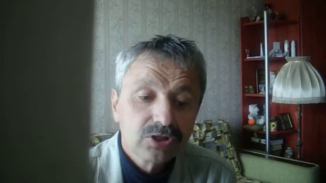 Монолог из комедии А.Грибоедова "Горе от ума ". смотреть онлайн