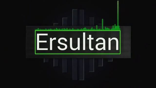 Ну 1 или 2 смотреть онлайн