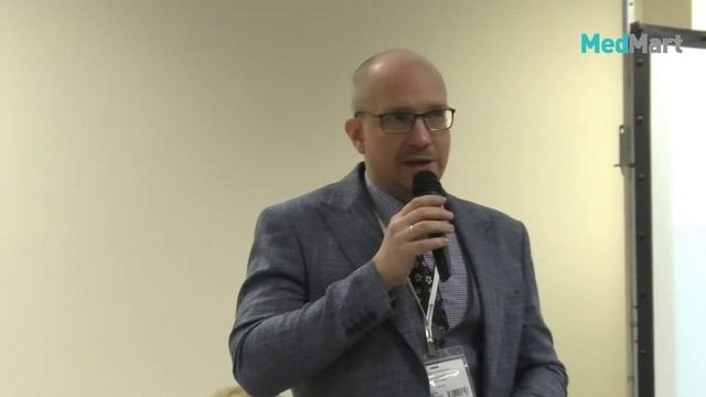 ЛИЦЕНЗИРОВАНИЕ МЕДИЦИНСКОГО ЦЕНТРА – КАК СЭКОНОМИТЬ НЕРВЫ И ВРЕМЯ. Илья Бобин.