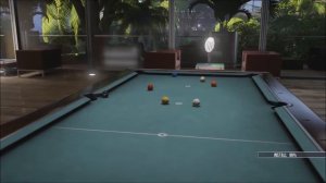 Pool Nation FX Gameplay is this the best Arcade Pool/Snooker game ever?