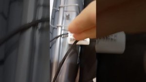 Підключення терморегулятора до котла Protherm Ray (Скат)