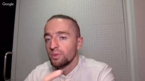 Создание сайта с нуля до полного запуска. День 1