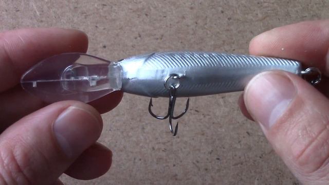 🎣 Дешевые китайские воблеры 🔔 Китайские воблеры с AliExpress 🔴 Дешевые китайские воблеры смотреть онлайн