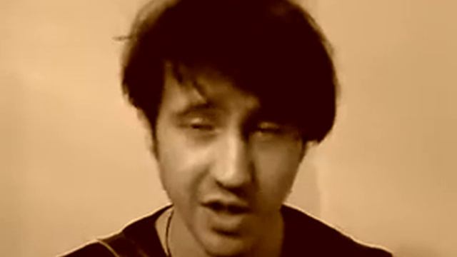 И Растеряев Георгиевская ленточка Ribbon of Saint George смотреть онлайн