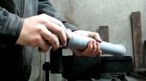 Хранение сварочных электродов