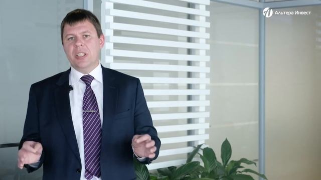 Как открыть франшизу без ошибок: опыт франчайзера