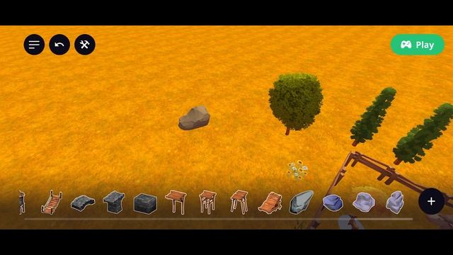 How to create and publish a game? Official tutorial | Struckd - 3D Game Creator смотреть онлайн