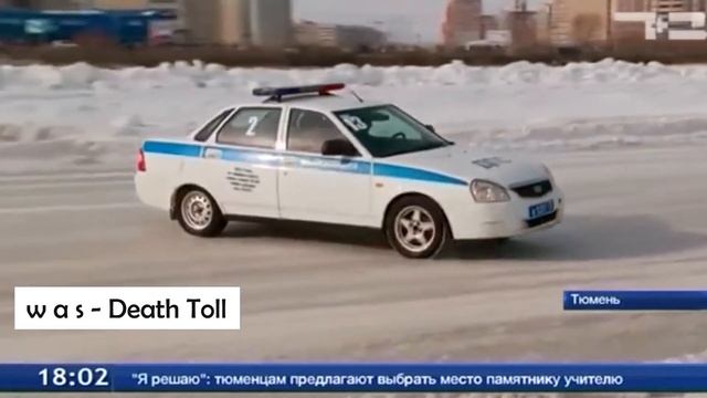 ОТБОРНЫЙ ФОНК 2021 | 5 ТРЕКОВ / Phonk / Drift music / (подборка 11) КОПЫ ДРИФТЯТ ПОД ЖЁСТКИЙ ФОНК