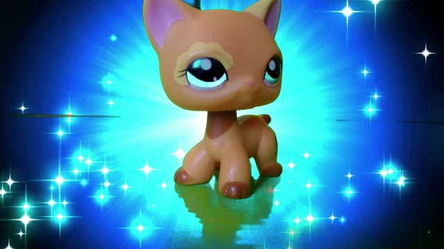 лпс стоячки видео,LPS стоячки видео,видео про стоячек.коллекция /LPS Littlest pet shop