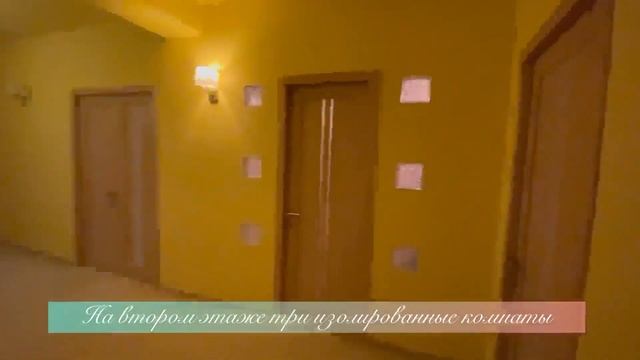 Продаётся 2 уровневая квартира.Астрахань.Бакинская 85 смотреть онлайн