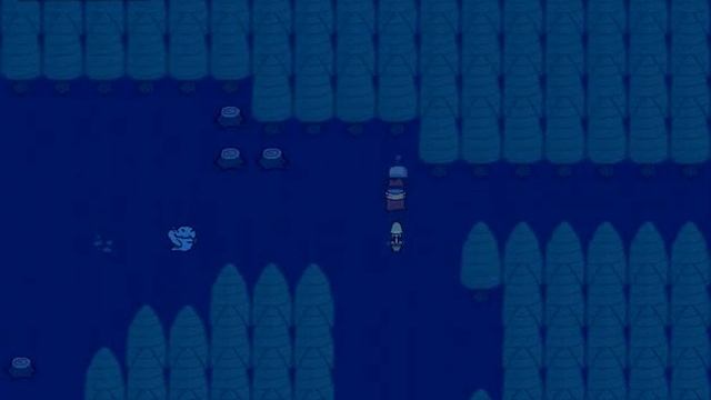 The game that involves Brundle gameplay part 2 (Going into the moon cave) смотреть онлайн