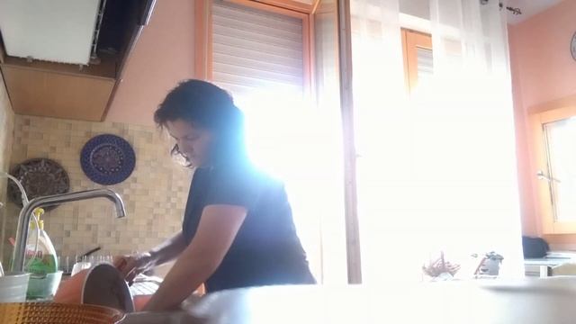 Мое обычное утро. Эпизоды. смотреть онлайн