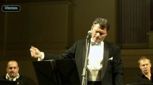 Евгений Дятлов "Подберу музыку"
