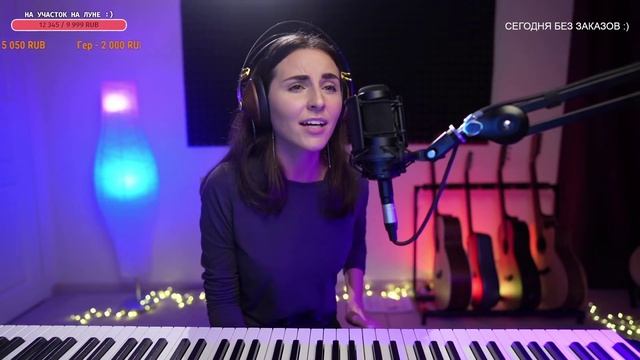 Красиво спела Мельница - Колесо ❤️ смотреть онлайн