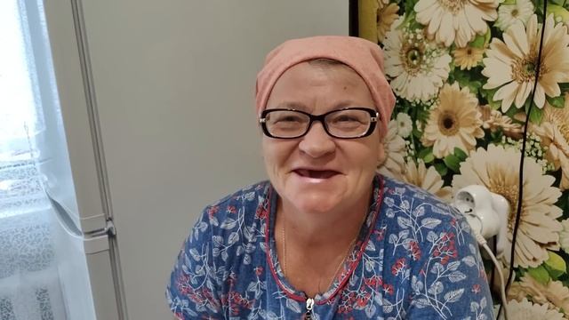 Голодным не буду 75 смотреть онлайн