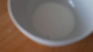 Лучший крем для кожи лица и рук в домашних условиях: показываю, как делать. Крем просто бомба!