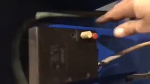 Станок для рубки арматуры С60 смотреть онлайн