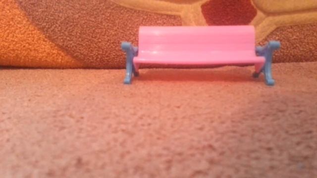 Маленький подарок от старшей Сестрёнки Анюты смотреть онлайн