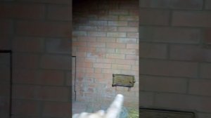 Печь с водяным котлом отопления   варочной плитой дровником 3 колпаками Кузнецова