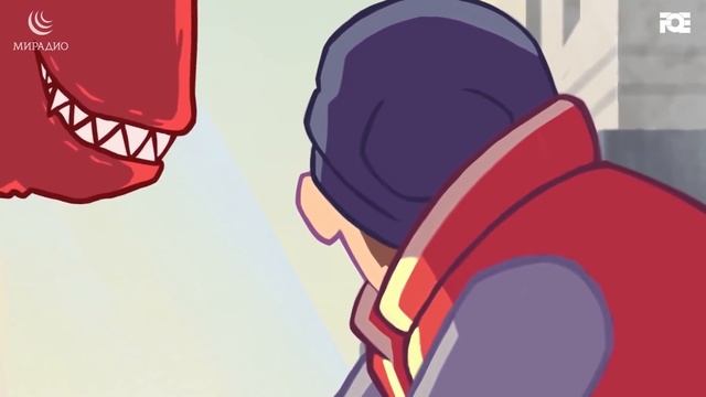 КАК противостоять ДЬЯВОЛУ смотреть онлайн