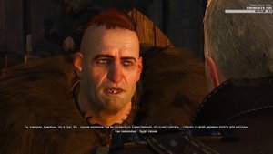 Мэддисон играет в Ведьмак 3, day 16: За Йорунда, сына Сигвальда!