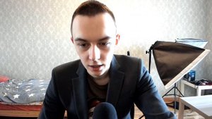 Что там с ViperPhone? Я обращаюсь к БИЛЛУ ГЕЙТСУ!