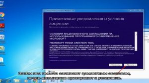 Как правильно установить унитаз своими руками
