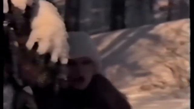 Katri Helena - Katson sineen taivaan (Eurovision Song Contest 1979, FINLAND) preview video смотреть онлайн