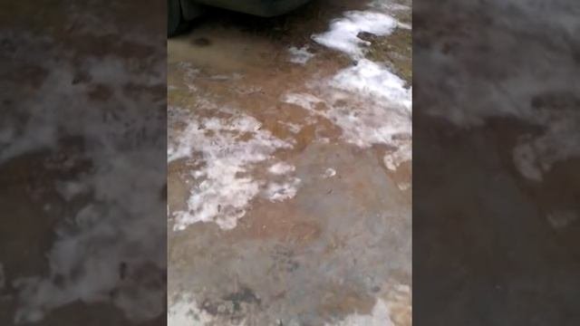 AvtoGSM.ru Сигнализация с автозапуском.