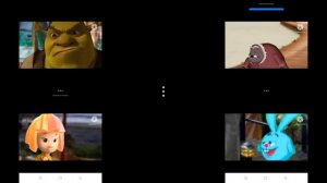 remix мультфильм фонд кино