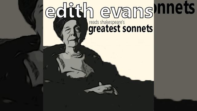 Sonnet No. 23 - As an Unperfect Actor on the Stage смотреть онлайн