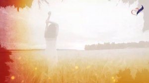 До слез, нежный стих о любви… Ирина Самарина-Лабиринт "Он один у меня…" Стихи о любви