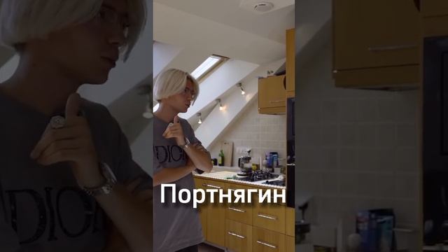 САМЫЕ КРУТЫЕ КНИГИ ПР ФИНАНСАМ☝️#п2парбитраж #арбитражкриптовалют #крипто